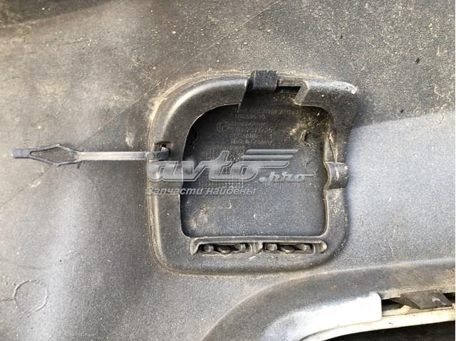 51117371725 BMW купить в Полтава