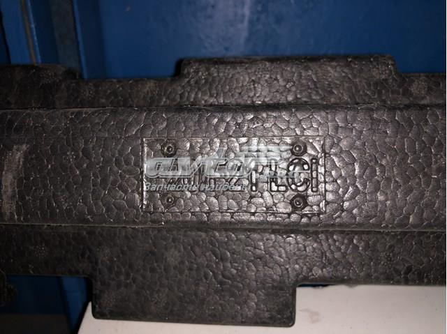 BMW 51117371730 Абсорбер (наполнитель) бампера переднего в наличии Полтава