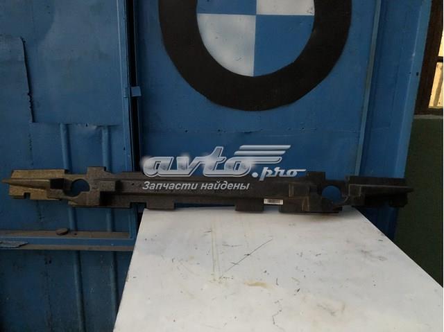 Абсорбер бампера переднего 51117371730 BMW