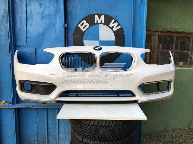 51117371735 BMW купить в Ровно