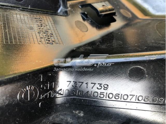 51117371739 купить Павлоград