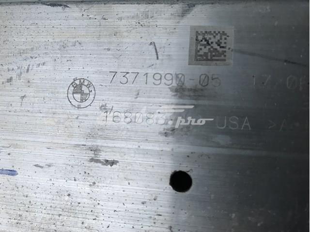 51117371990 BMW Усилитель переднего бампера купить в Полтава