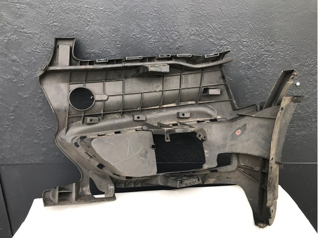 BMW 51117376982 в наличии Ужгород