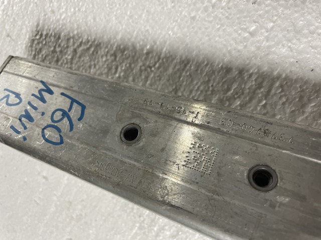 51117378740 купить Одесса