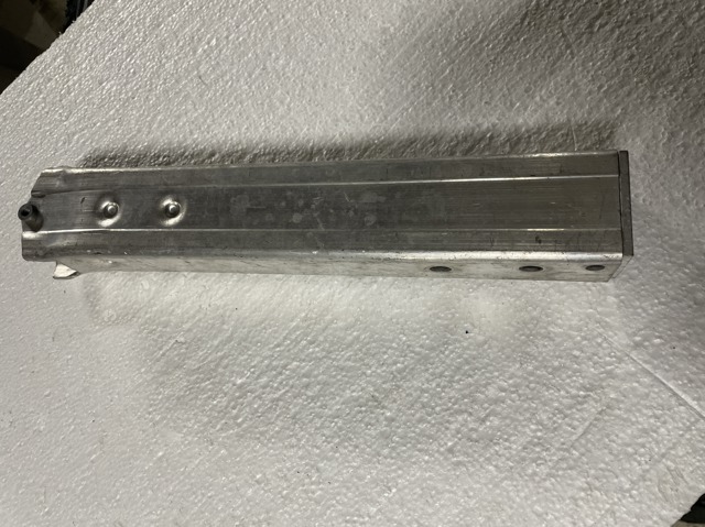 51117378740 BMW купить в Одесса