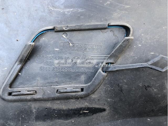 51117385256 BMW купить в Львов