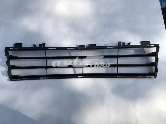 51117385257 купить Украина