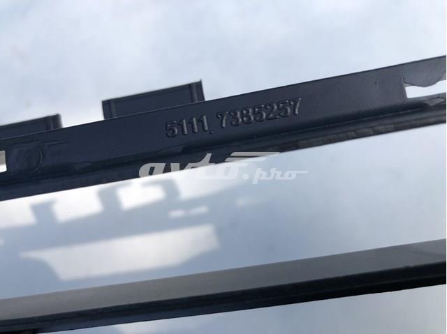 51117385257 BMW купить в Ирпень