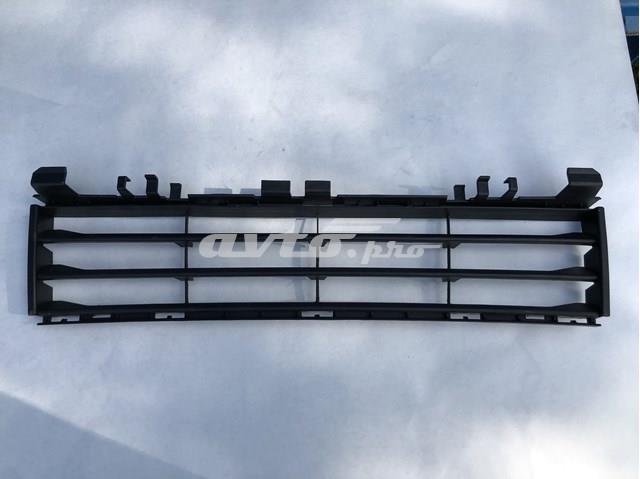 51117385257 BMW купить в Ужгород