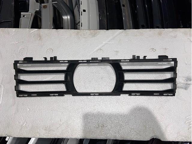 BMW 51117385268 Решетка бампера переднего центральная в наличии Житомир