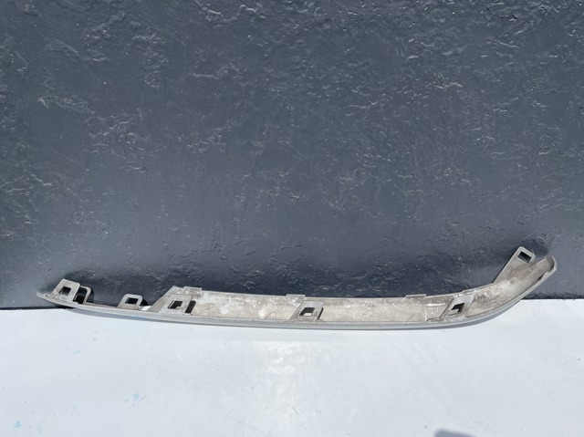 BMW 51117385271 в наличии Ровно