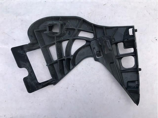 51117385348 Кронштейн бампера переднего правый купить Павлоград