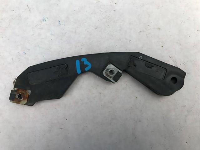 51117385645 BMW купить в Киев