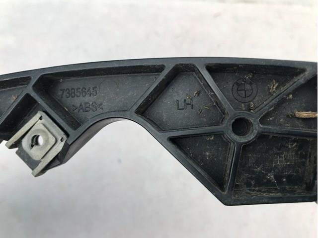 51117385645 купить Каменское