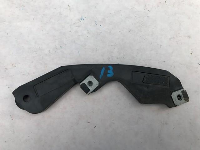 51117385646 BMW купить в Одесса