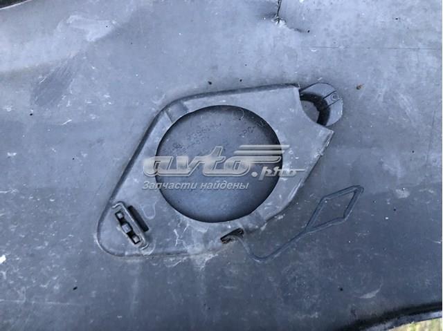 51117386141 купить Николаев