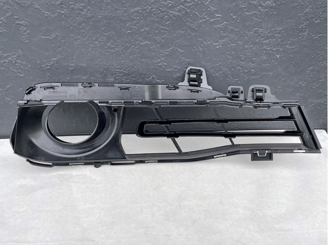 BMW 51117386145 в наличии Киев