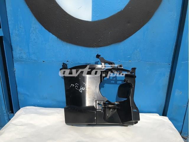 Крепление противотуманки правой 51117386362 BMW