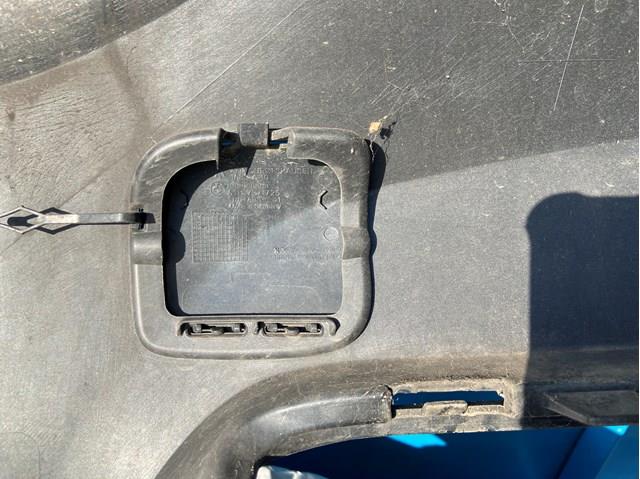 51117387170 купить Запорожье