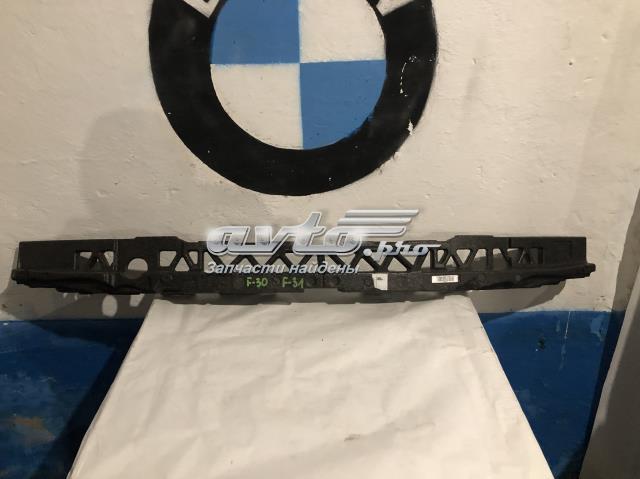 BMW 51117396916 Абсорбер переднего бампера в наличии Сумы