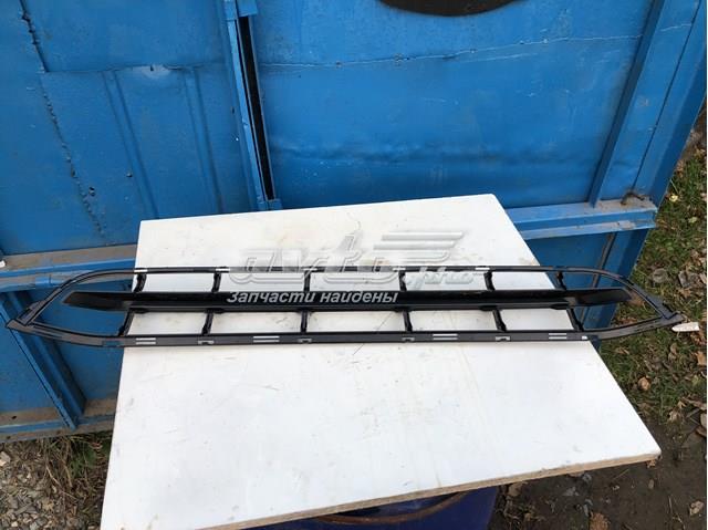 BMW 51117399898 Решетка бампера переднего центральная в наличии Запорожье