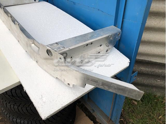 51117399911 Усилитель переднего бампера купить Харьков