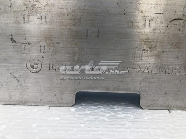 51117399911 Усилитель бампера переднего купить Винница