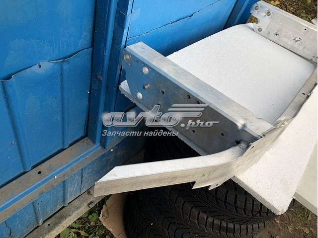 51117399911 BMW Усилитель бампера переднего купить в Житомир