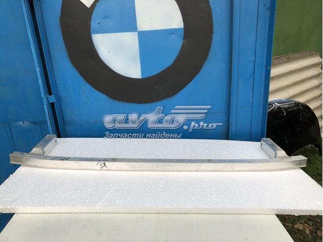 Усилитель переднего бампера  51117399912 BMW