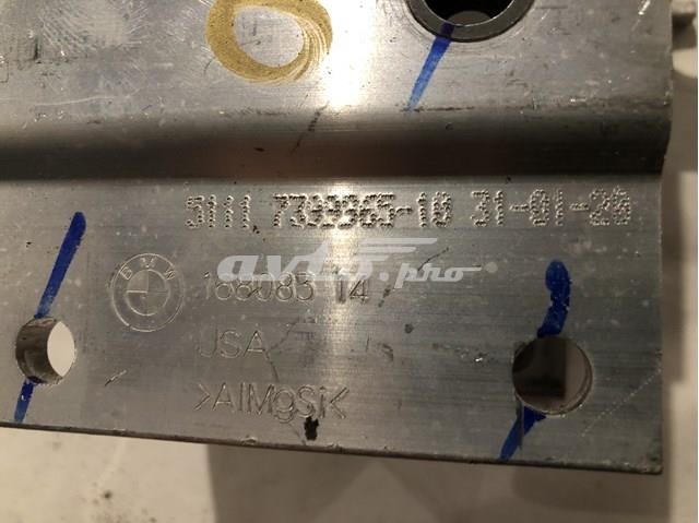 51117399965 купить Одесса