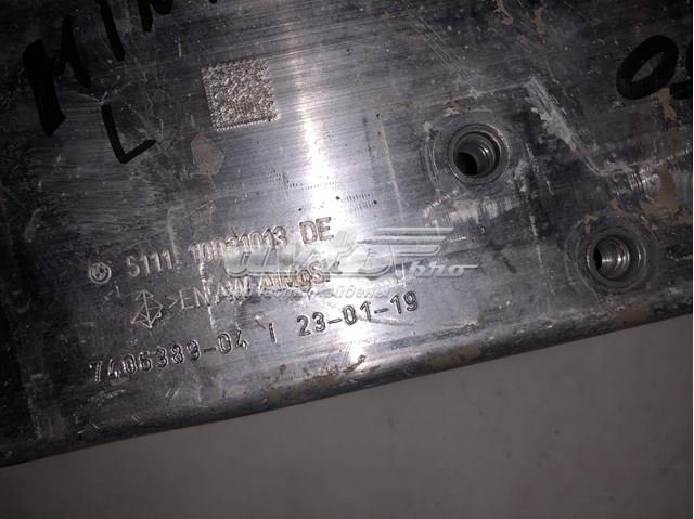 BMW 51117406389 в наличии Одесса