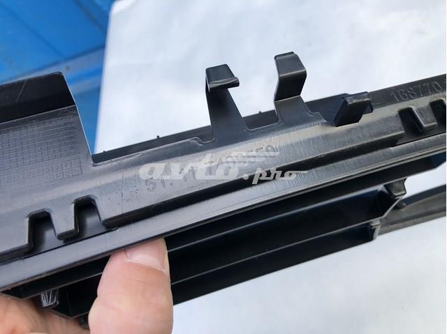 51117409550 BMW купить в Киев