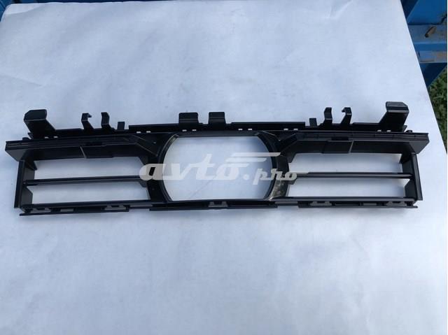 51117409550 BMW купить в Киев