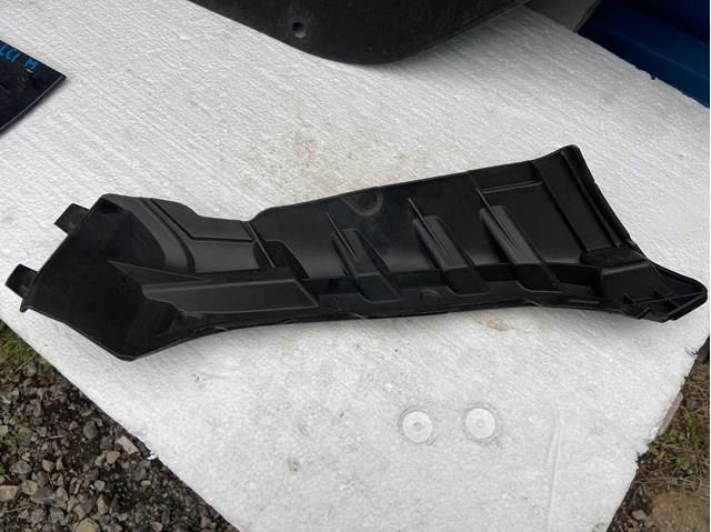 51117410010 BMW купить в Одесса