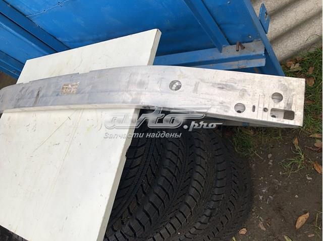 51117418291 BMW Усилитель бампера переднего купить в Николаев