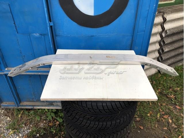 Балка бампера переднего 51117418291 BMW