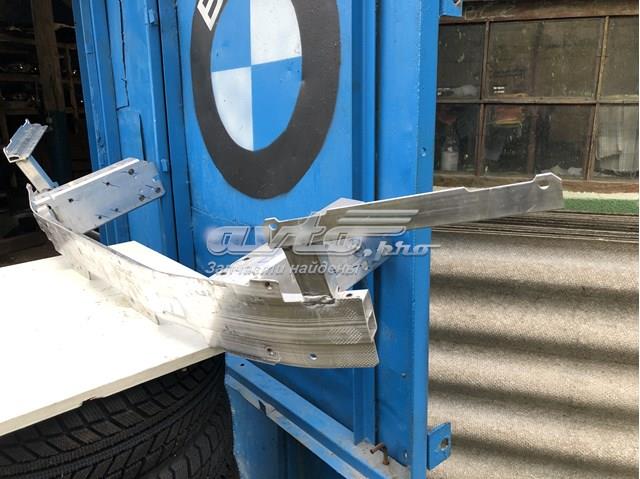 BMW 51117421599 Усилитель переднего бампера в наличии Сумы