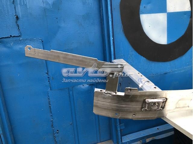 51117421599 BMW Усилитель бампера переднего купить в Винница