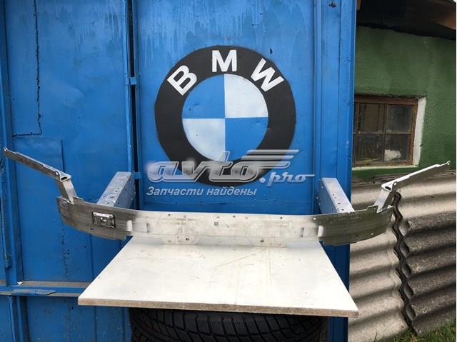 Балка бампера переднего 51117421599 BMW