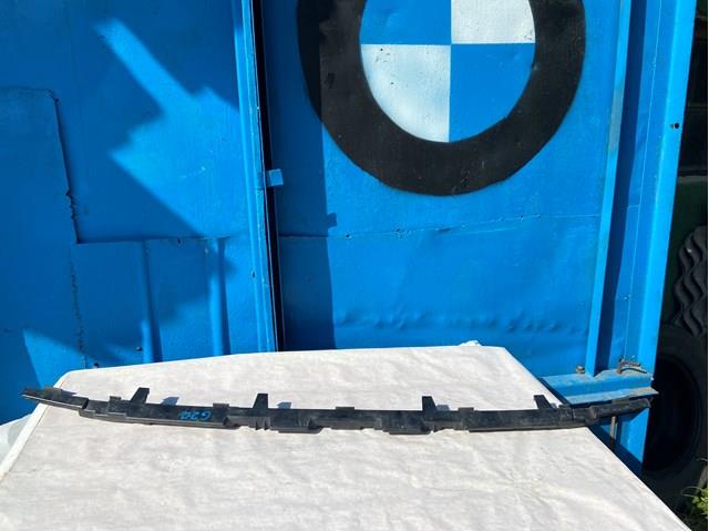 Абсорбер (наполнитель) бампера переднего 51117422218 BMW