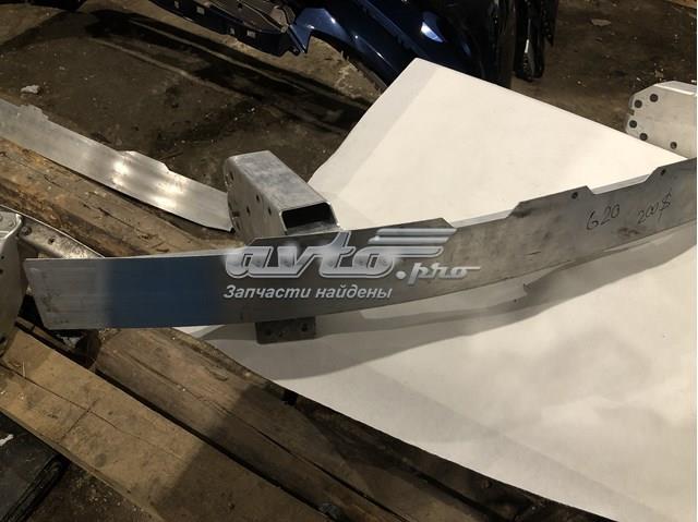 51117422219 BMW Усилитель переднего бампера купить в Тернополь