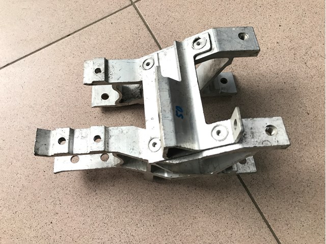 51117436784 купить Сумы