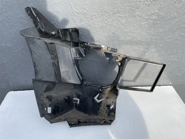 51117452287 BMW купить в Киев