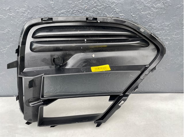 51117456953 BMW купить в Одесса