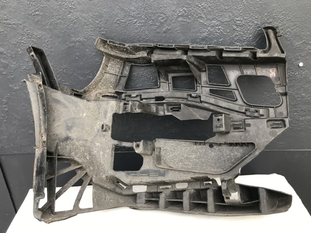 51117460141 BMW купить в Украина