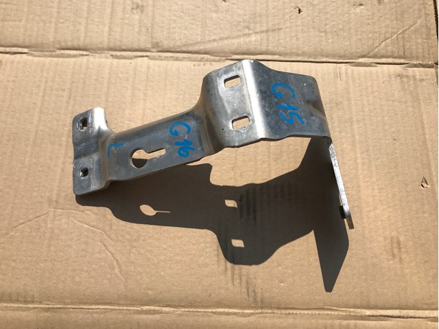 51117478183 BMW купить в Кривой Рог
