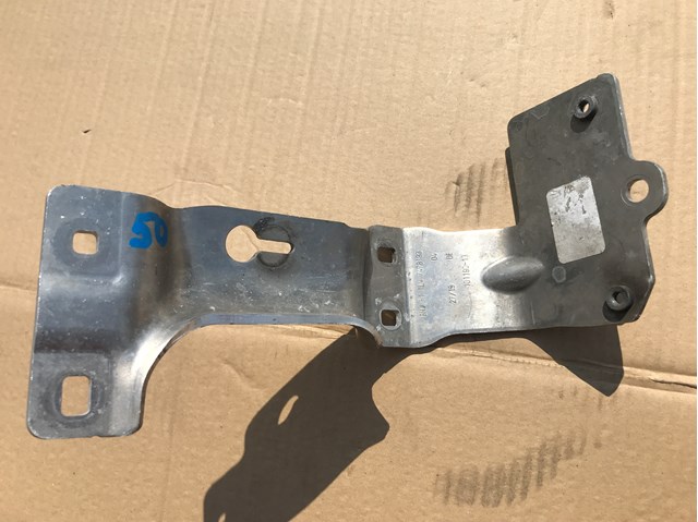51117478183 BMW купить в Каменское