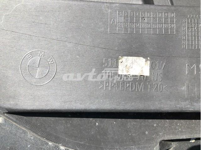 51118054017 BMW купить в Полтава