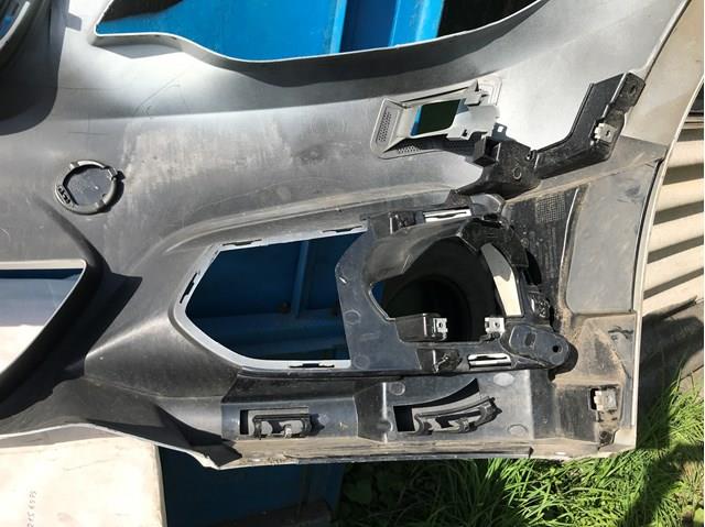 51118055304 BMW