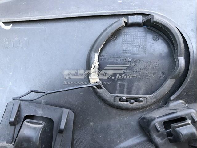BMW 51118059895 в наличии Днепр